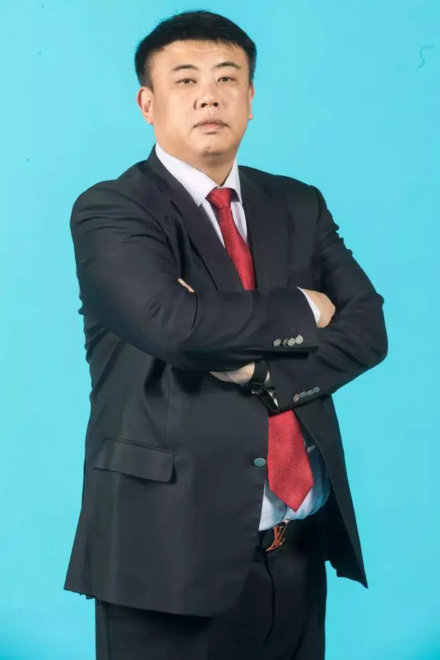 篮球一周训练计划安排表格_2